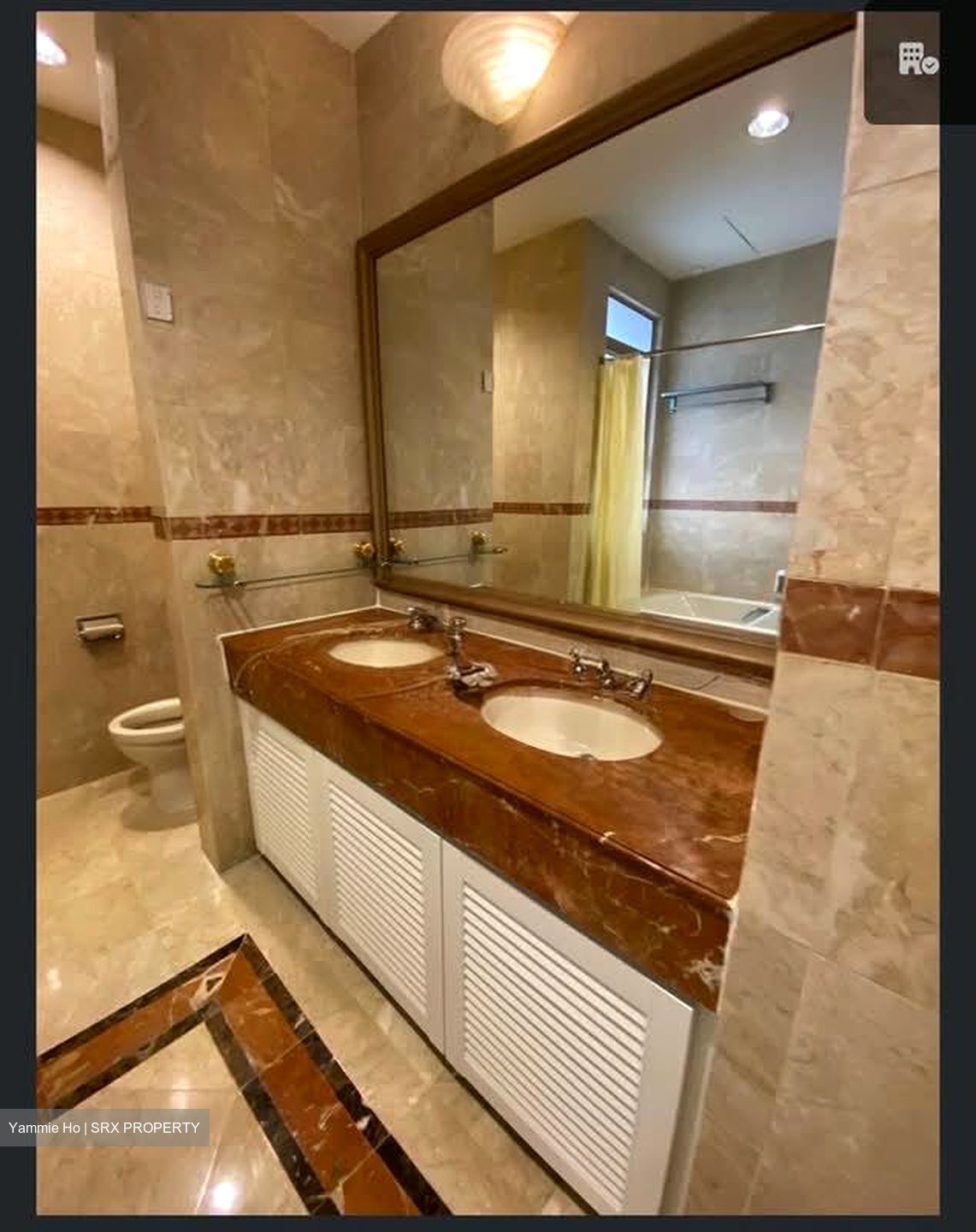 Leonie Condotel (D9), Condominium #572920361